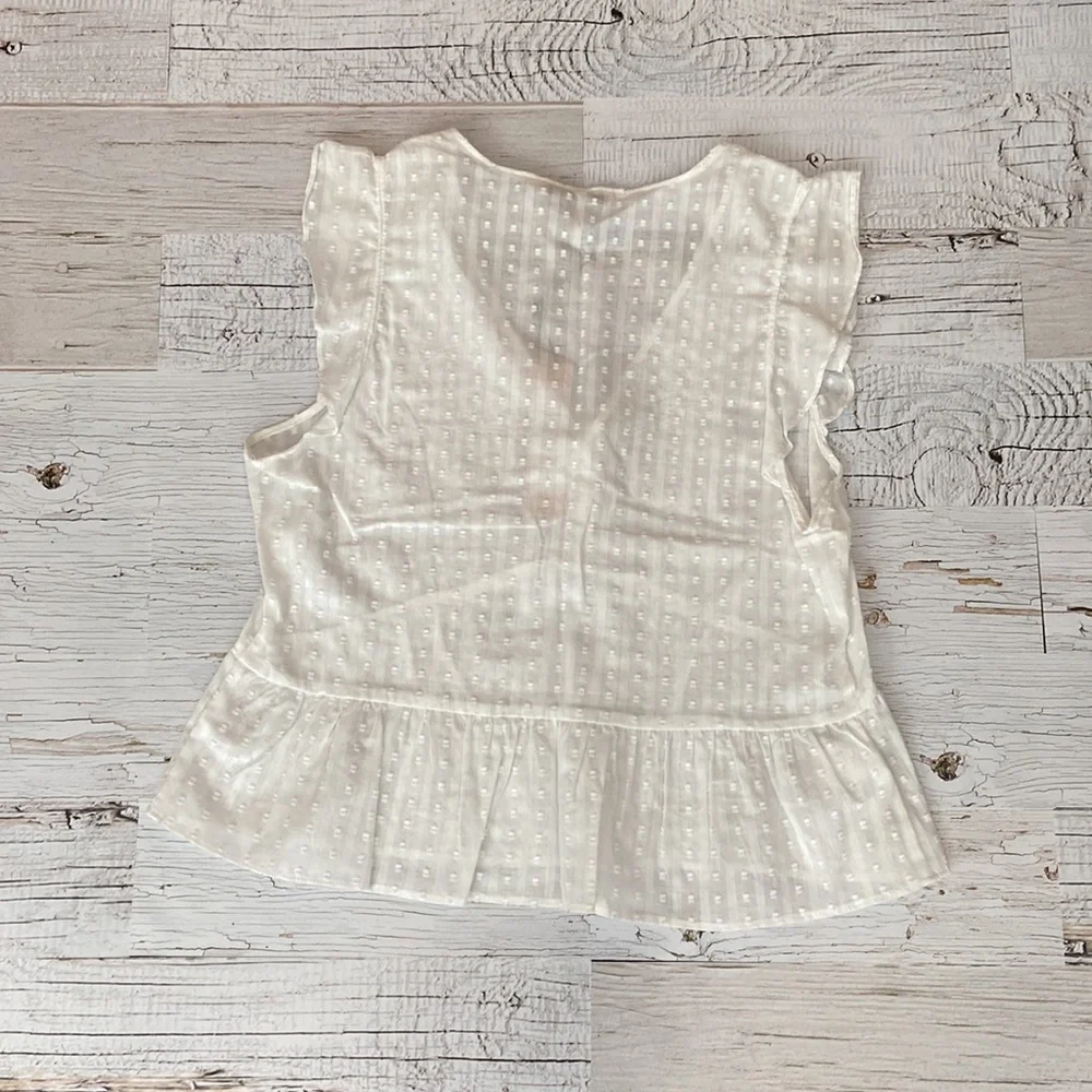 BCBGeneration Blouse - Picture 3 of 3